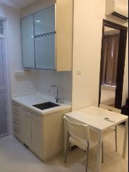 Soho 188 (D8), Apartment #1168192